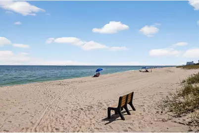 1541 S Ocean Blvd, Unit #405, Lauderdale by the Sea, FL 33062 - Photo 41