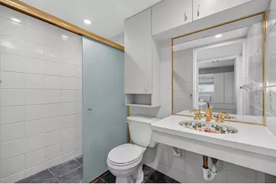 1541 S Ocean Blvd, Unit #405, Lauderdale by the Sea, FL 33062 - Photo 23