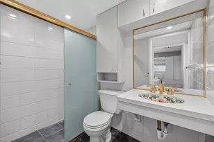 1541 S Ocean Blvd Unit, Lauderdale by the Sea, FL 33062 - Photo 23