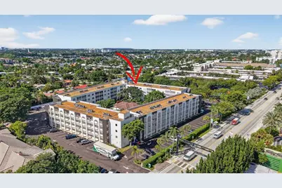 1541 S Ocean Blvd, Unit #405, Lauderdale by the Sea, FL 33062 - Photo 49