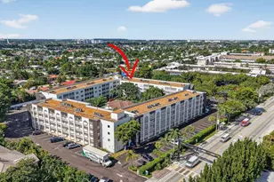 1541 S Ocean Blvd Unit, Lauderdale by the Sea, FL 33062 - Photo 49