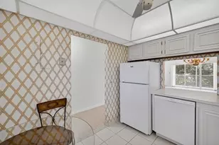 1541 S Ocean Blvd Unit, Lauderdale by the Sea, FL 33062 - Photo 9