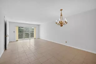 1541 S Ocean Blvd Unit, Lauderdale by the Sea, FL 33062 - Photo 15