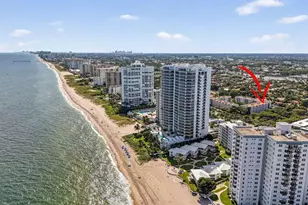 1541 S Ocean Blvd Unit, Lauderdale by the Sea, FL 33062 - Photo 55