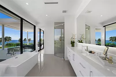 1813 N Fort Lauderdale Beach Blvd, Fort Lauderdale, FL 33305 - Photo 7