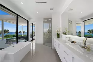 1813 N Fort Lauderdale Beach Blvd, Fort Lauderdale, FL 33305 - Photo 7