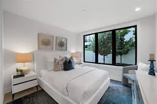 1813 N Fort Lauderdale Beach Blvd, Fort Lauderdale, FL 33305 - Photo 45