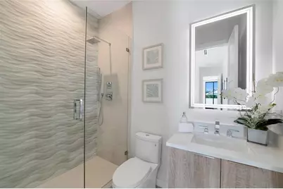 1813 N Fort Lauderdale Beach Blvd, Fort Lauderdale, FL 33305 - Photo 17