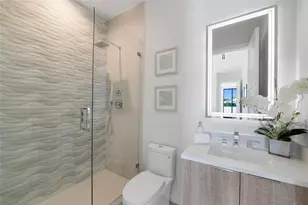 1813 N Fort Lauderdale Beach Blvd, Fort Lauderdale, FL 33305 - Photo 17