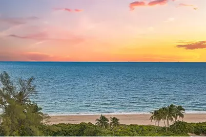 1813 N Fort Lauderdale Beach Boulevard, Fort Lauderdale, FL 33305 - Photo 1