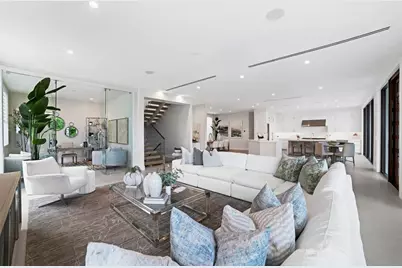 1813 N Fort Lauderdale Beach Blvd, Fort Lauderdale, FL 33305 - Photo 25