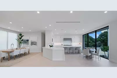 1813 N Fort Lauderdale Beach Blvd, Fort Lauderdale, FL 33305 - Photo 27