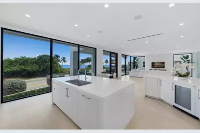 1813 N Fort Lauderdale Beach Blvd, Fort Lauderdale, FL 33305 - Photo 31