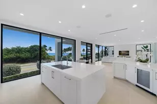 1813 N Fort Lauderdale Beach Blvd, Fort Lauderdale, FL 33305 - Photo 31