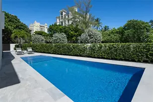 1813 N Fort Lauderdale Beach Blvd, Fort Lauderdale, FL 33305 - Photo 51