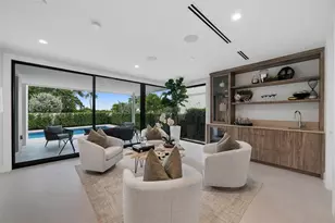 1813 N Fort Lauderdale Beach Blvd, Fort Lauderdale, FL 33305 - Photo 39