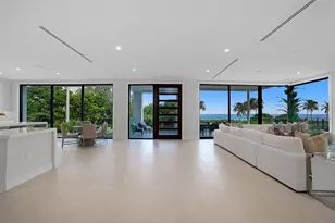 1813 N Fort Lauderdale Beach Blvd, Fort Lauderdale, FL 33305 - Photo 19