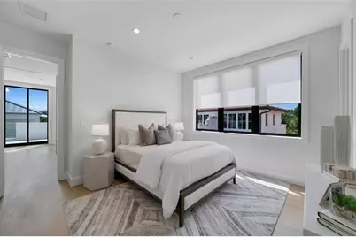 1813 N Fort Lauderdale Beach Blvd, Fort Lauderdale, FL 33305 - Photo 15