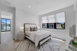 1813 N Fort Lauderdale Beach Blvd, Fort Lauderdale, FL 33305 - Photo 15