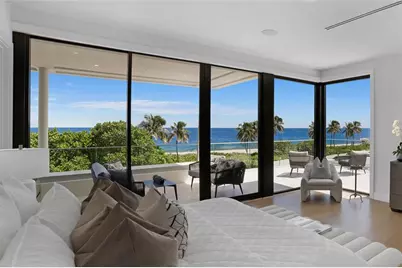 1813 N Fort Lauderdale Beach Blvd, Fort Lauderdale, FL 33305 - Photo 5