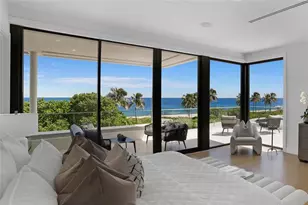 1813 N Fort Lauderdale Beach Blvd, Fort Lauderdale, FL 33305 - Photo 5