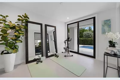 1813 N Fort Lauderdale Beach Blvd, Fort Lauderdale, FL 33305 - Photo 43