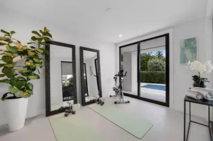 1813 N Fort Lauderdale Beach Blvd, Fort Lauderdale, FL 33305 - Photo 43