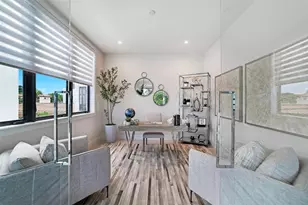 1813 N Fort Lauderdale Beach Blvd, Fort Lauderdale, FL 33305 - Photo 35