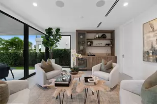 1813 N Fort Lauderdale Beach Blvd, Fort Lauderdale, FL 33305 - Photo 41