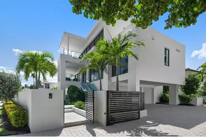 1813 N Fort Lauderdale Beach Blvd, Fort Lauderdale, FL 33305 - Photo 53