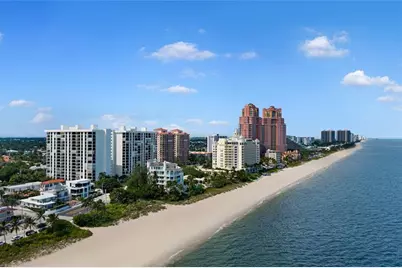 1813 N Fort Lauderdale Beach Blvd, Fort Lauderdale, FL 33305 - Photo 57