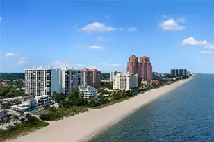1813 N Fort Lauderdale Beach Blvd, Fort Lauderdale, FL 33305 - Photo 57