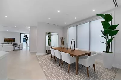 1813 N Fort Lauderdale Beach Blvd, Fort Lauderdale, FL 33305 - Photo 33