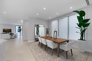 1813 N Fort Lauderdale Beach Blvd, Fort Lauderdale, FL 33305 - Photo 33