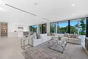 1813 N Fort Lauderdale Beach Blvd, Fort Lauderdale, FL 33305 - Photo 21