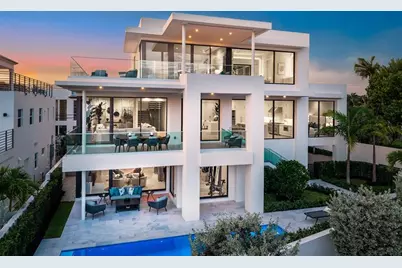 1813 N Fort Lauderdale Beach Blvd, Fort Lauderdale, FL 33305 - Photo 3