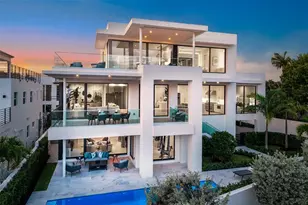 1813 N Fort Lauderdale Beach Blvd, Fort Lauderdale, FL 33305 - Photo 3