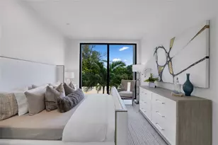 1813 N Fort Lauderdale Beach Blvd, Fort Lauderdale, FL 33305 - Photo 37