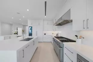 1813 N Fort Lauderdale Beach Blvd, Fort Lauderdale, FL 33305 - Photo 29