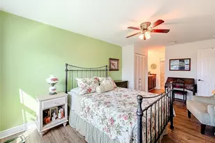 6570 Royal Palm Blvd, Margate, FL 33063 - Photo 35