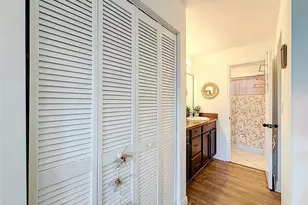 6570 Royal Palm Blvd, Margate, FL 33063 - Photo 45