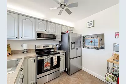 6570  Royal Palm Blvd, Unit #312, Margate, FL 33063 - Photo 9