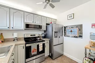 6570 Royal Palm Blvd, Margate, FL 33063 - Photo 9