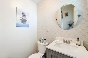 6570 Royal Palm Blvd, Margate, FL 33063 - Photo 33