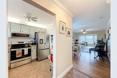 6570  Royal Palm Blvd, Unit #312, Margate, FL 33063 - Photo 7