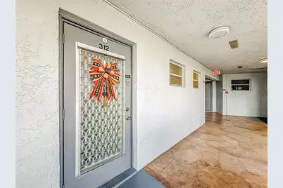 6570  Royal Palm Blvd, Unit #312, Margate, FL 33063 - Photo 5