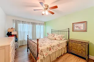 6570 Royal Palm Blvd, Margate, FL 33063 - Photo 41