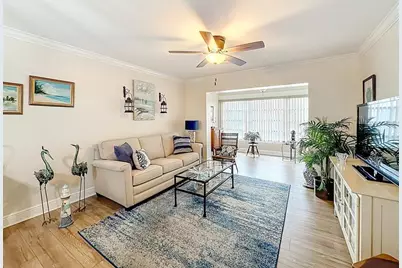 6570  Royal Palm Blvd, Unit #312, Margate, FL 33063 - Photo 21