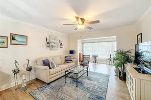 6570 Royal Palm Blvd, Margate, FL 33063 - Photo 21