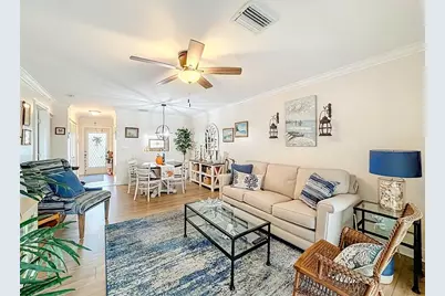 6570  Royal Palm Blvd, Unit #312, Margate, FL 33063 - Photo 25